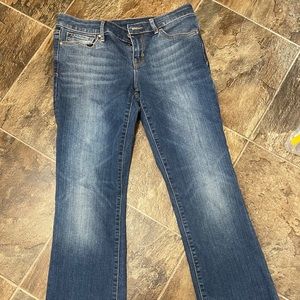 Gap Sexy Boot Gap 1969’s Size 29 Regular